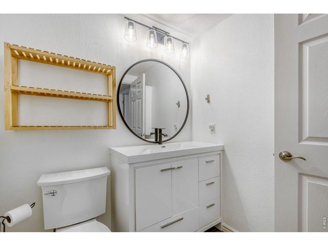 1623 Saint Paul St 310, Denver, CO 80206