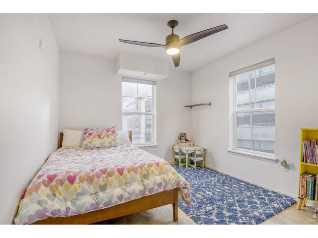 1623 Saint Paul St 310, Denver, CO 80206