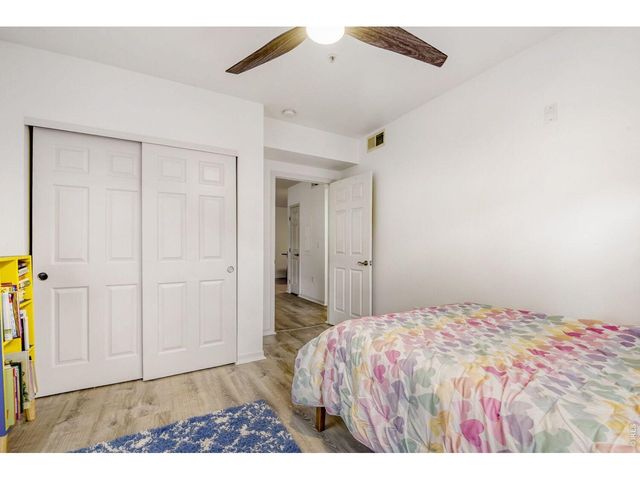 1623 Saint Paul St 310, Denver, CO 80206