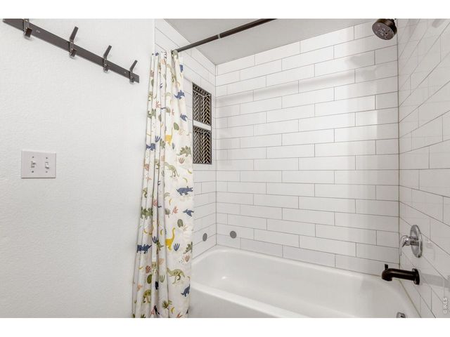 1623 Saint Paul St 310, Denver, CO 80206