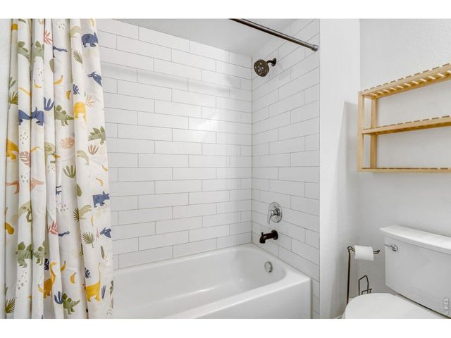 1623 Saint Paul St 310, Denver, CO 80206