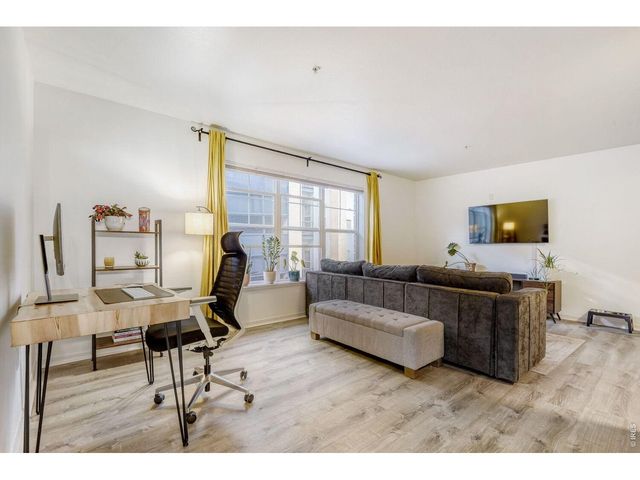 1623 Saint Paul St 310, Denver, CO 80206