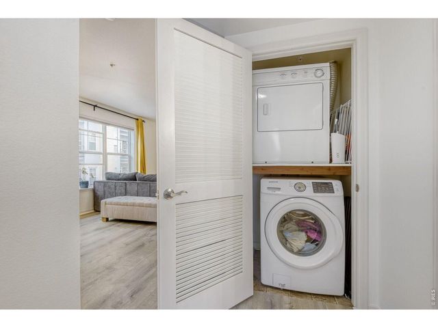 1623 Saint Paul St 310, Denver, CO 80206