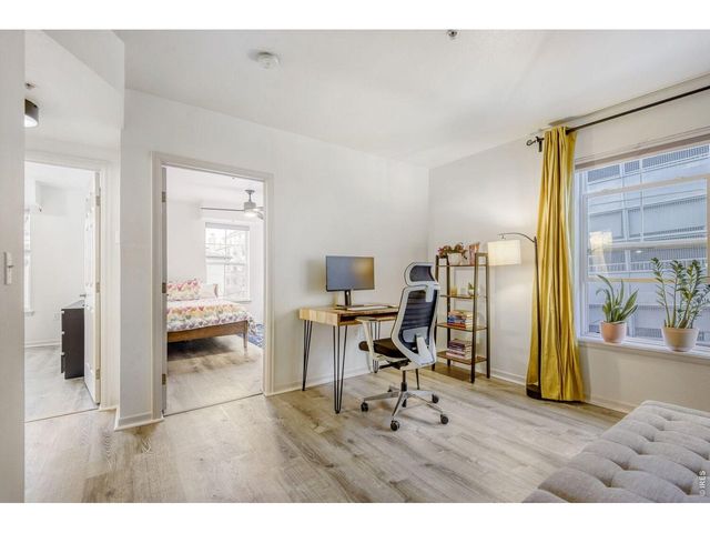 1623 Saint Paul St 310, Denver, CO 80206
