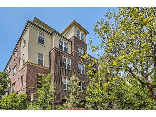 1623 Saint Paul St 310, Denver, CO 80206