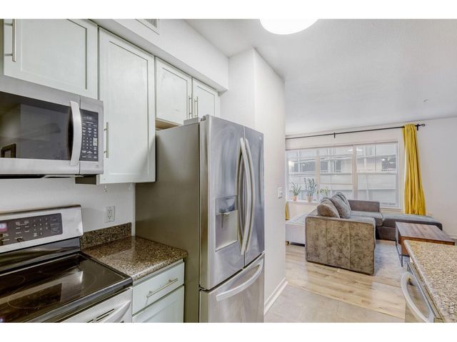 1623 Saint Paul St 310, Denver, CO 80206