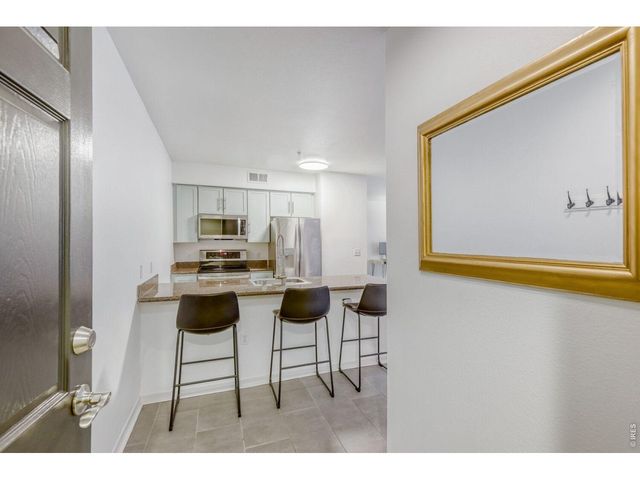 1623 Saint Paul St 310, Denver, CO 80206