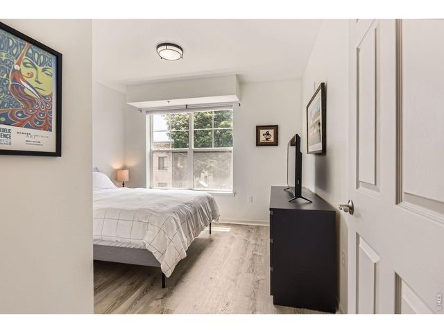 1623 Saint Paul St 310, Denver, CO 80206