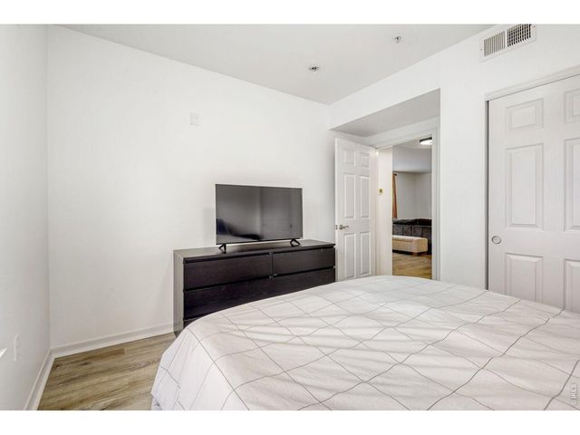 1623 Saint Paul St 310, Denver, CO 80206