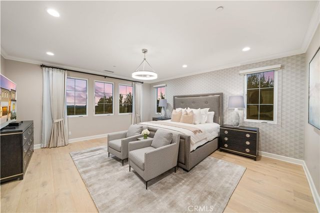 136 Salt Spg, Irvine, CA 92602