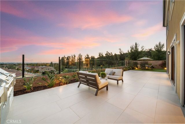 136 Salt Spg, Irvine, CA 92602