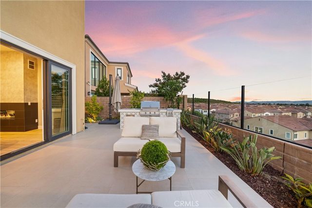 136 Salt Spg, Irvine, CA 92602