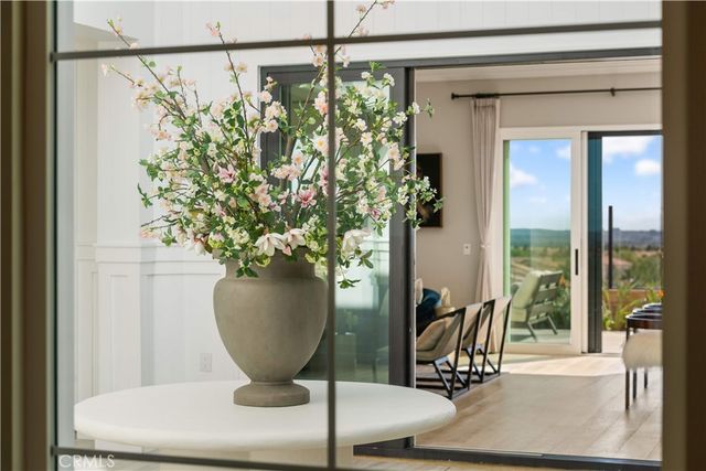 136 Salt Spg, Irvine, CA 92602