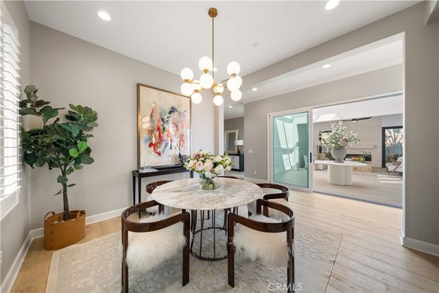 136 Salt Spg, Irvine, CA 92602