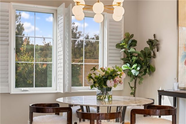 136 Salt Spg, Irvine, CA 92602