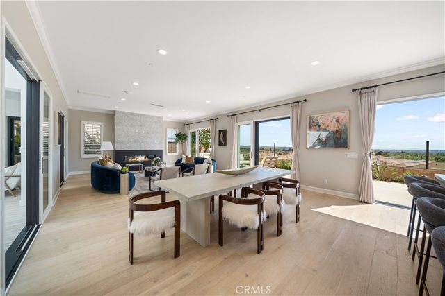 136 Salt Spg, Irvine, CA 92602