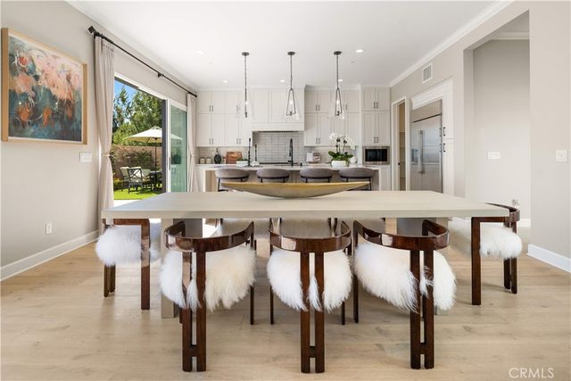 136 Salt Spg, Irvine, CA 92602