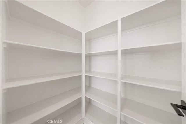 136 Salt Spg, Irvine, CA 92602