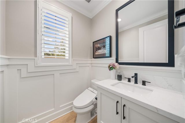 136 Salt Spg, Irvine, CA 92602