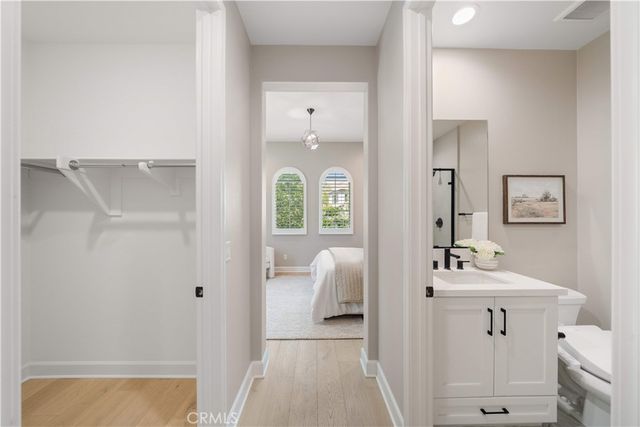 136 Salt Spg, Irvine, CA 92602