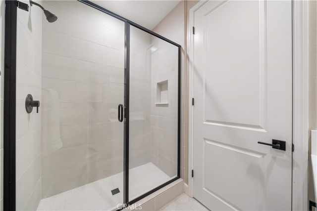 136 Salt Spg, Irvine, CA 92602