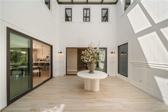 136 Salt Spg, Irvine, CA 92602