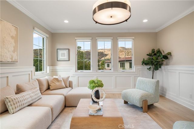 136 Salt Spg, Irvine, CA 92602