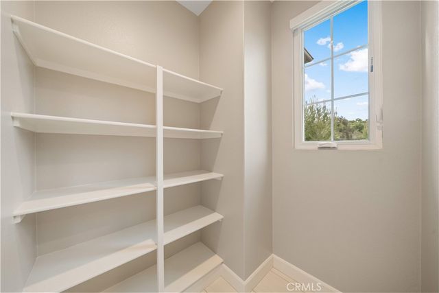 136 Salt Spg, Irvine, CA 92602