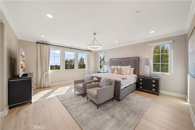 136 Salt Spg, Irvine, CA 92602