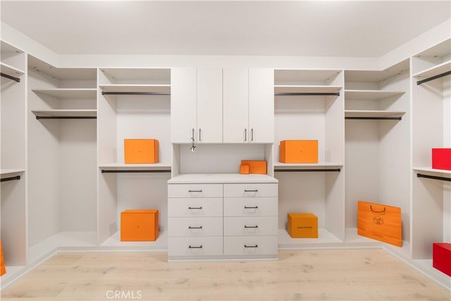 136 Salt Spg, Irvine, CA 92602