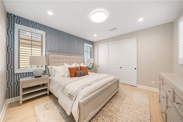 136 Salt Spg, Irvine, CA 92602
