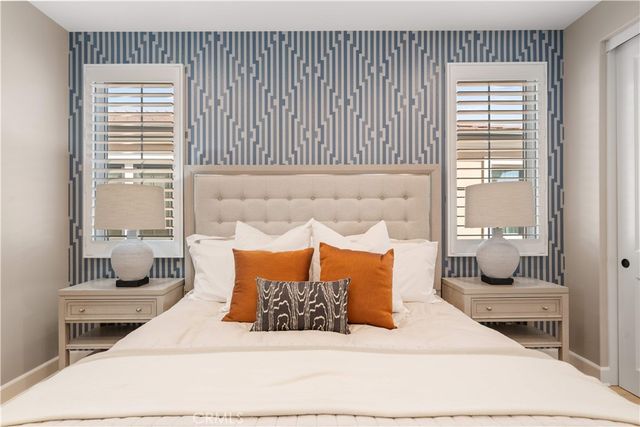 136 Salt Spg, Irvine, CA 92602