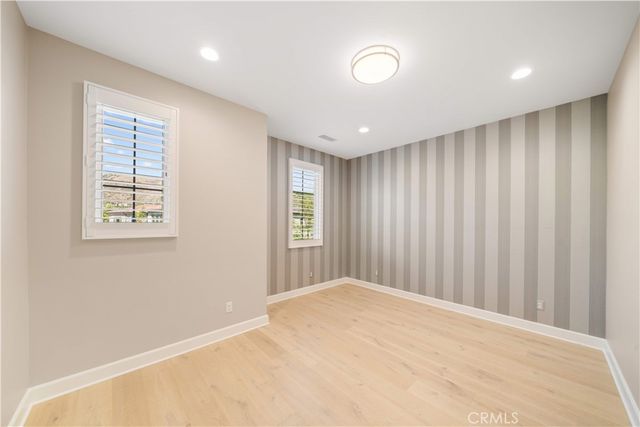 136 Salt Spg, Irvine, CA 92602