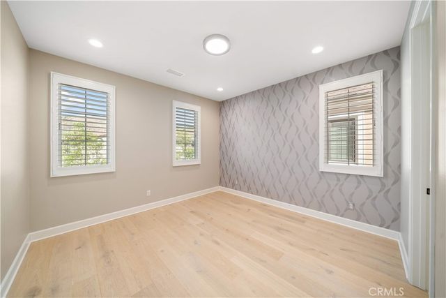 136 Salt Spg, Irvine, CA 92602