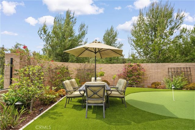 136 Salt Spg, Irvine, CA 92602