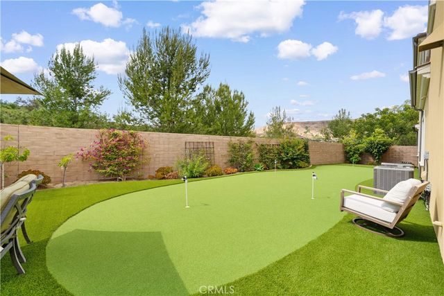 136 Salt Spg, Irvine, CA 92602