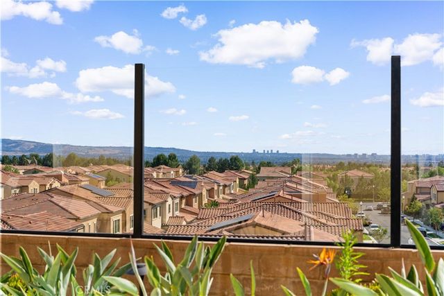 136 Salt Spg, Irvine, CA 92602