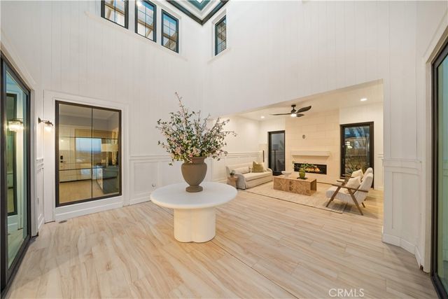 136 Salt Spg, Irvine, CA 92602