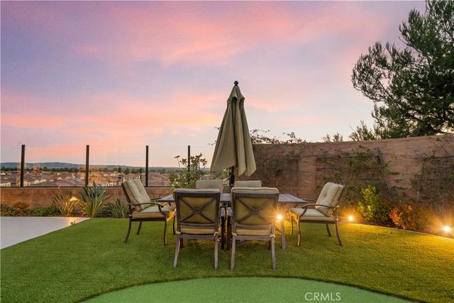 136 Salt Spg, Irvine, CA 92602
