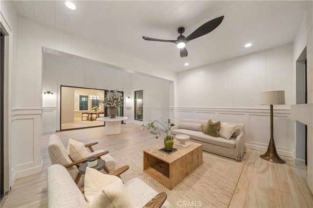136 Salt Spg, Irvine, CA 92602