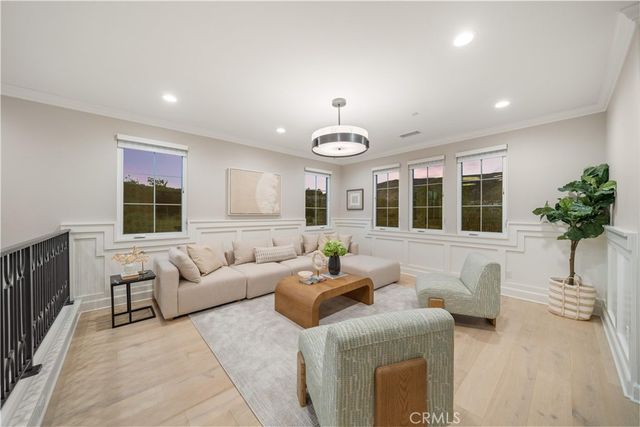 136 Salt Spg, Irvine, CA 92602