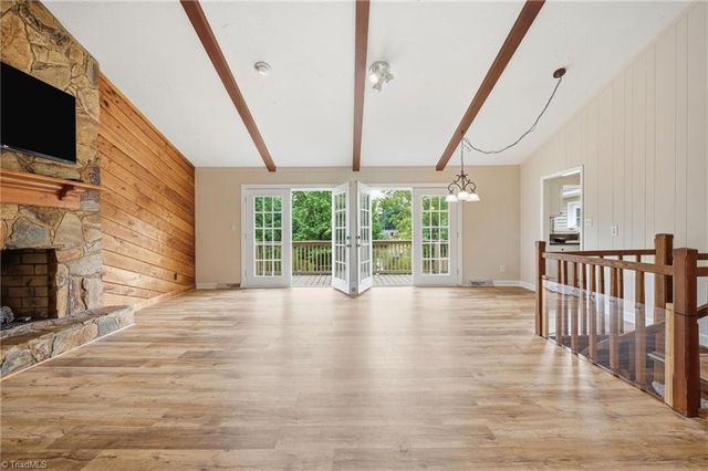 312 Aldridge Road, Archdale, NC 27263