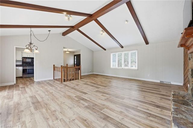 312 Aldridge Road, Archdale, NC 27263