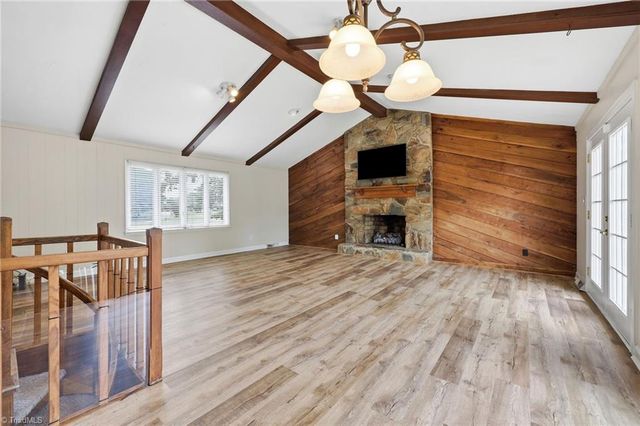 312 Aldridge Road, Archdale, NC 27263