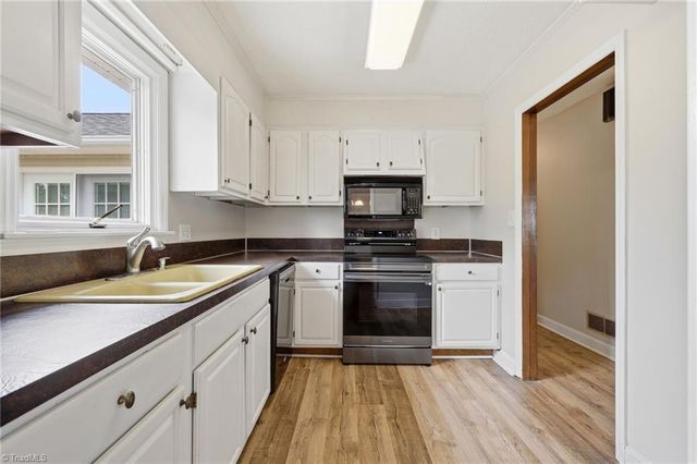 312 Aldridge Road, Archdale, NC 27263