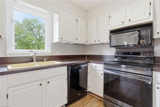 312 Aldridge Road, Archdale, NC 27263