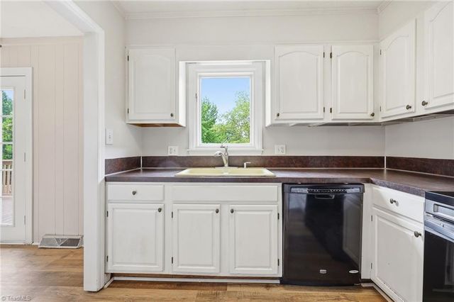 312 Aldridge Road, Archdale, NC 27263