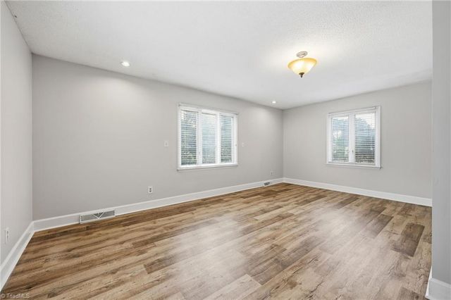 312 Aldridge Road, Archdale, NC 27263