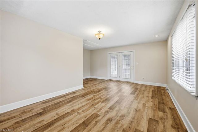 312 Aldridge Road, Archdale, NC 27263