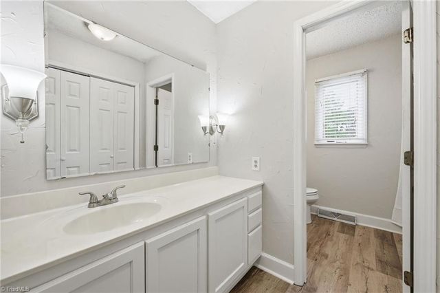 312 Aldridge Road, Archdale, NC 27263